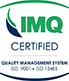 ISO9001-13485