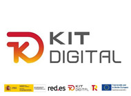 Aproveche las ayudas del KIT Digital para mejorar la gestión de su CRC.