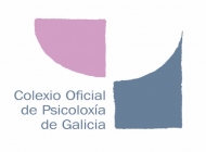 Colaboración con el Colegio Oficial de Psicólogos de Galicia