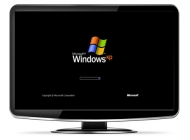 Los 3 motivos por los que NO continuar con Windows XP en su CRC
