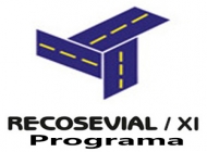 Programa oficial de Recosevial XI