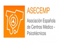 Próxima Asamblea General de ASECEMP 