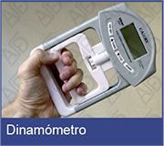 DINAMOMETRO MANUAL ELECTRONICO CAMRY EH101