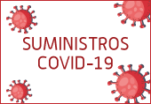 Suministros COVID-19